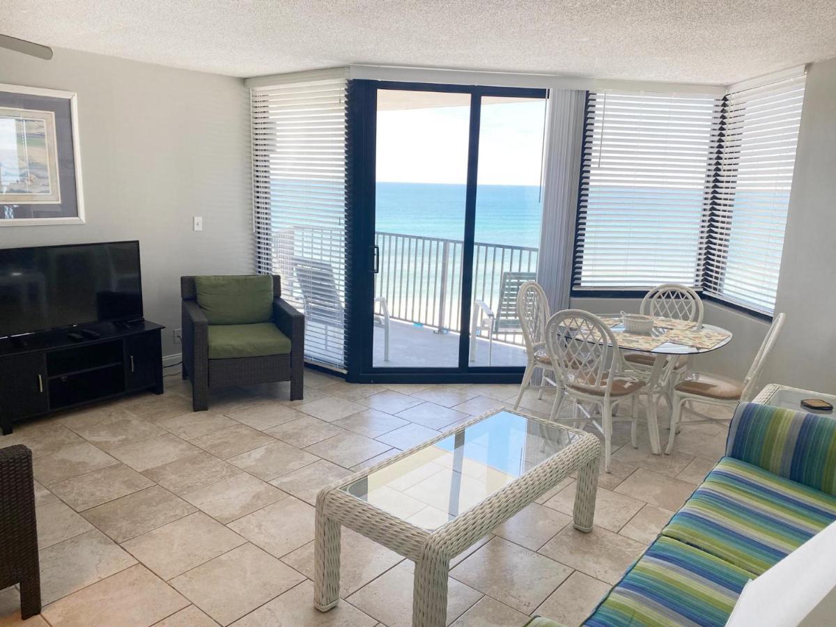 Holiday home Sunbird 809e