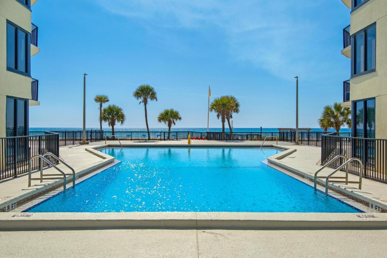 Sunbird 809e Holiday home *