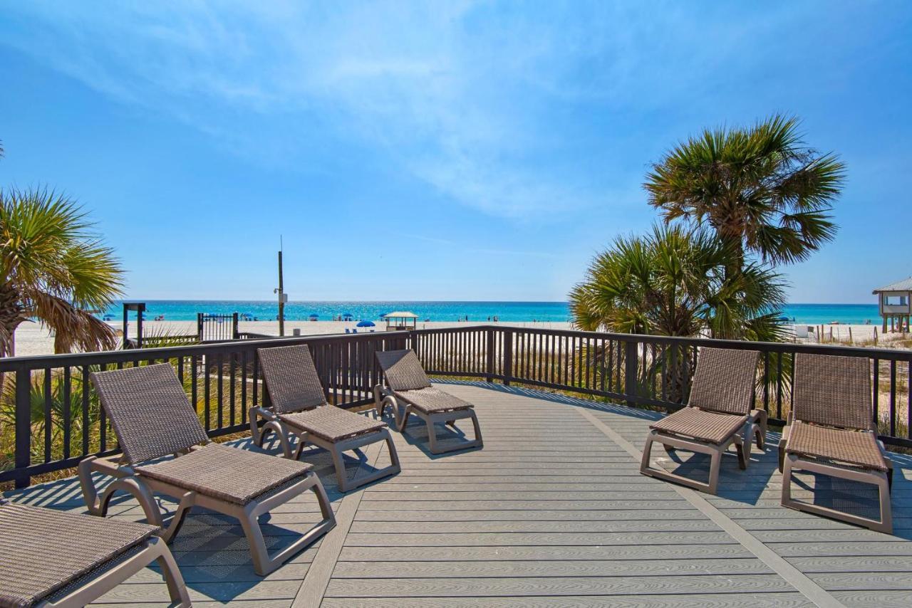 Sunbird 809e Holiday home